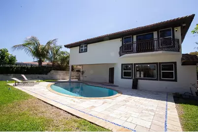 545 S Shore Dr, Miami Beach, FL 33141 - Photo 6