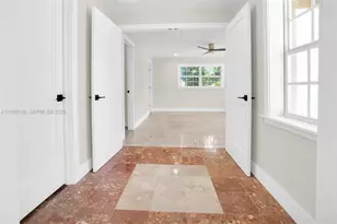 545 S Shore Dr, Miami Beach, FL 33141 - Photo 42