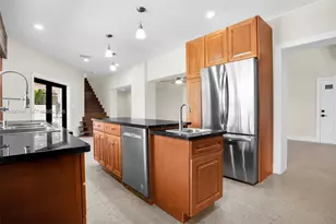 545 S Shore Dr, Miami Beach, FL 33141 - Photo 38