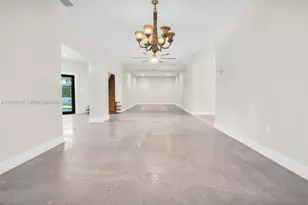 545 S Shore Dr, Miami Beach, FL 33141 - Photo 28