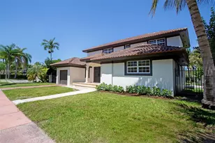 545 S Shore Dr, Miami Beach, FL 33141 - Photo 10