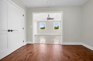 545 S Shore Dr, Miami Beach, FL 33141 - Photo 52