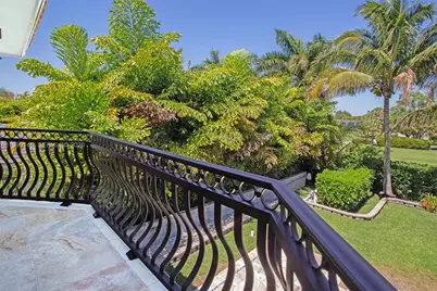 545 S Shore Dr, Miami Beach, FL 33141 - Photo 66