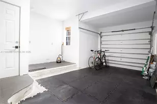 545 S Shore Dr, Miami Beach, FL 33141 - Photo 76