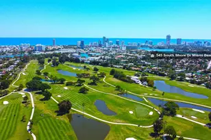 545 S Shore Dr, Miami Beach, FL 33141 - Photo 82