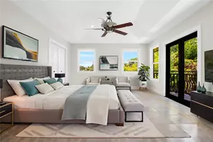 545 S Shore Dr, Miami Beach, FL 33141 - Photo 54