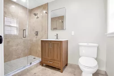 545 S Shore Dr, Miami Beach, FL 33141 - Photo 46