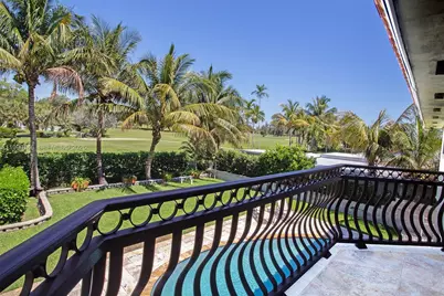 545 S Shore Dr, Miami Beach, FL 33141 - Photo 62