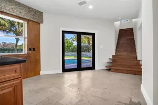 545 S Shore Dr, Miami Beach, FL 33141 - Photo 40