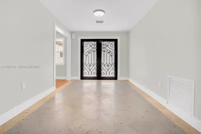 545 S Shore Dr, Miami Beach, FL 33141 - Photo 30