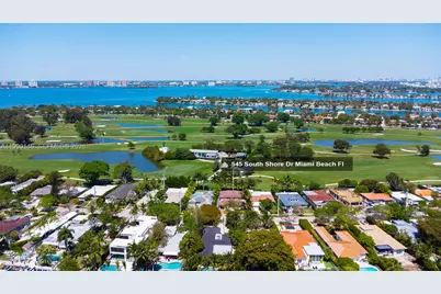 545 S Shore Dr, Miami Beach, FL 33141 - Photo 18