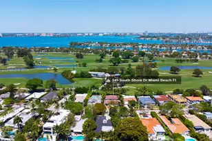 545 S Shore Dr, Miami Beach, FL 33141 - Photo 18