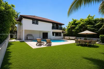 545 S Shore Dr, Miami Beach, FL 33141 - Photo 8