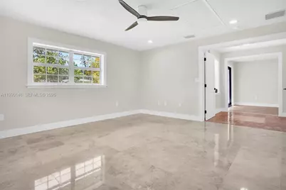 545 S Shore Dr, Miami Beach, FL 33141 - Photo 44