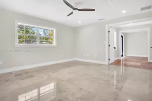 545 S Shore Dr, Miami Beach, FL 33141 - Photo 44