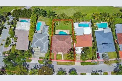 545 S Shore Dr, Miami Beach, FL 33141 - Photo 22