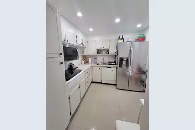 1825 S Ocean Dr #611, Hallandale Beach, FL 33009 - Photo 4