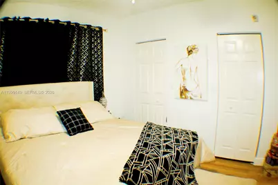 4964 SW 128th Ave, Miramar, FL 33027 - Photo 16