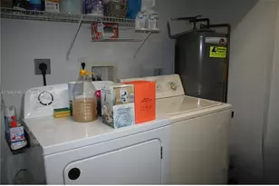 4964 SW 128th Ave, Miramar, FL 33027 - Photo 22