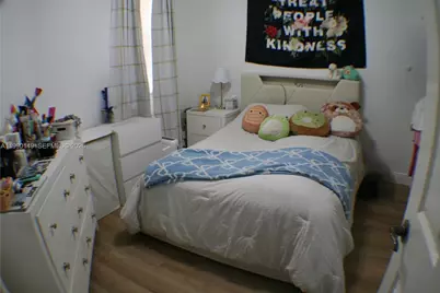 4964 SW 128th Ave, Miramar, FL 33027 - Photo 18