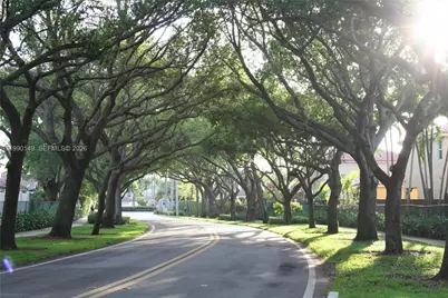 4964 SW 128th Ave, Miramar, FL 33027 - Photo 4