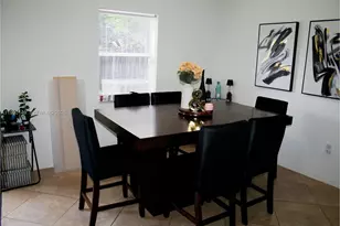 4964 SW 128th Ave, Miramar, FL 33027 - Photo 10