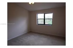 640 S Park Rd, Hollywood, FL 33021 - Photo 6