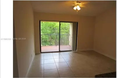 640 S Park Rd #34-4, Hollywood, FL 33021 - Photo 4