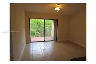 640 S Park Rd, Hollywood, FL 33021 - Photo 4