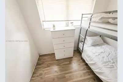 537 NW 20th Ave, Fort Lauderdale, FL 33311 - Photo 10