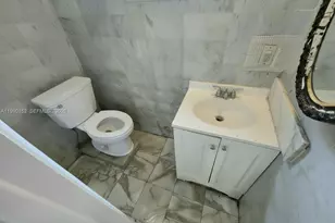 537 NW 20th Ave, Fort Lauderdale, FL 33311 - Photo 12