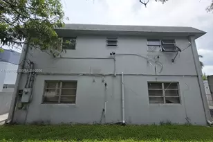 537 NW 20th Ave, Fort Lauderdale, FL 33311 - Photo 16