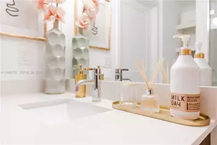 1005 Spring Garden Rd, Miami, FL 33136 - Photo 10