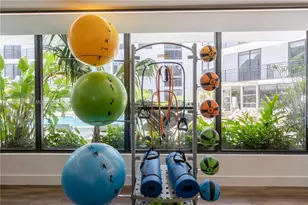 1005 Spring Garden Rd, Miami, FL 33136 - Photo 18