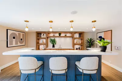 1005 Spring Garden Rd #748, Miami, FL 33136 - Photo 24