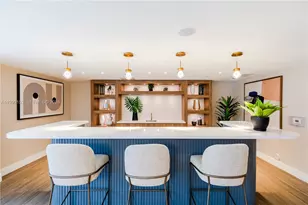 1005 Spring Garden Rd, Miami, FL 33136 - Photo 24