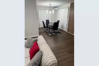 639 S Ash Lane, Atlantis, FL 33462 - Photo 26