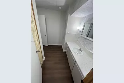 639 S Ash Lane, Atlantis, FL 33462 - Photo 22