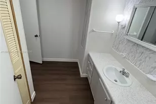 639 S Ash Ln, Atlantis, FL 33462 - Photo 22