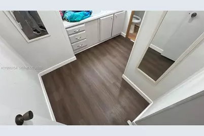 639 S Ash Lane, Atlantis, FL 33462 - Photo 6