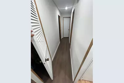 639 S Ash Lane, Atlantis, FL 33462 - Photo 12