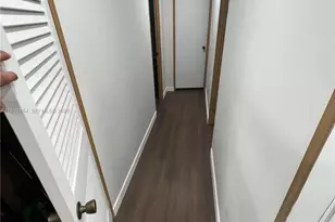 639 S Ash Ln, Atlantis, FL 33462 - Photo 12