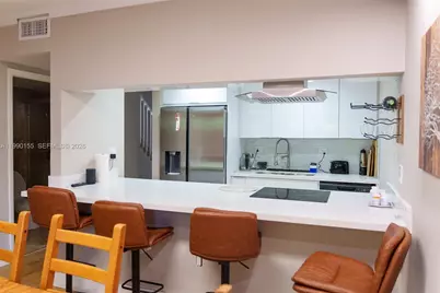 14234 NE 3rd Ct #11C, Miami, FL 33161 - Photo 16