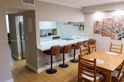 14234 NE 3rd Ct #11C, Miami, FL 33161 - Photo 14
