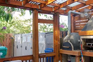 14234 NE 3rd Ct, Miami, FL 33161 - Photo 28