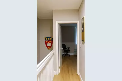 14234 NE 3rd Ct #11C, Miami, FL 33161 - Photo 40