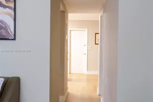 14234 NE 3rd Ct, Miami, FL 33161 - Photo 12