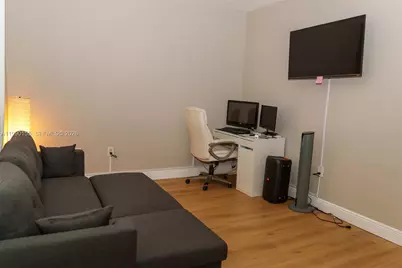 14234 NE 3rd Ct #11C, Miami, FL 33161 - Photo 42