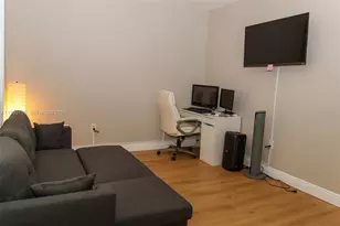 14234 NE 3rd Ct, Miami, FL 33161 - Photo 42