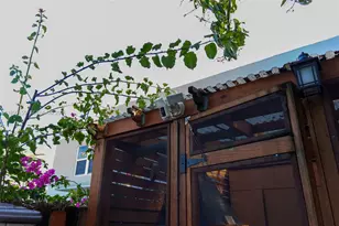 14234 NE 3rd Ct, Miami, FL 33161 - Photo 34